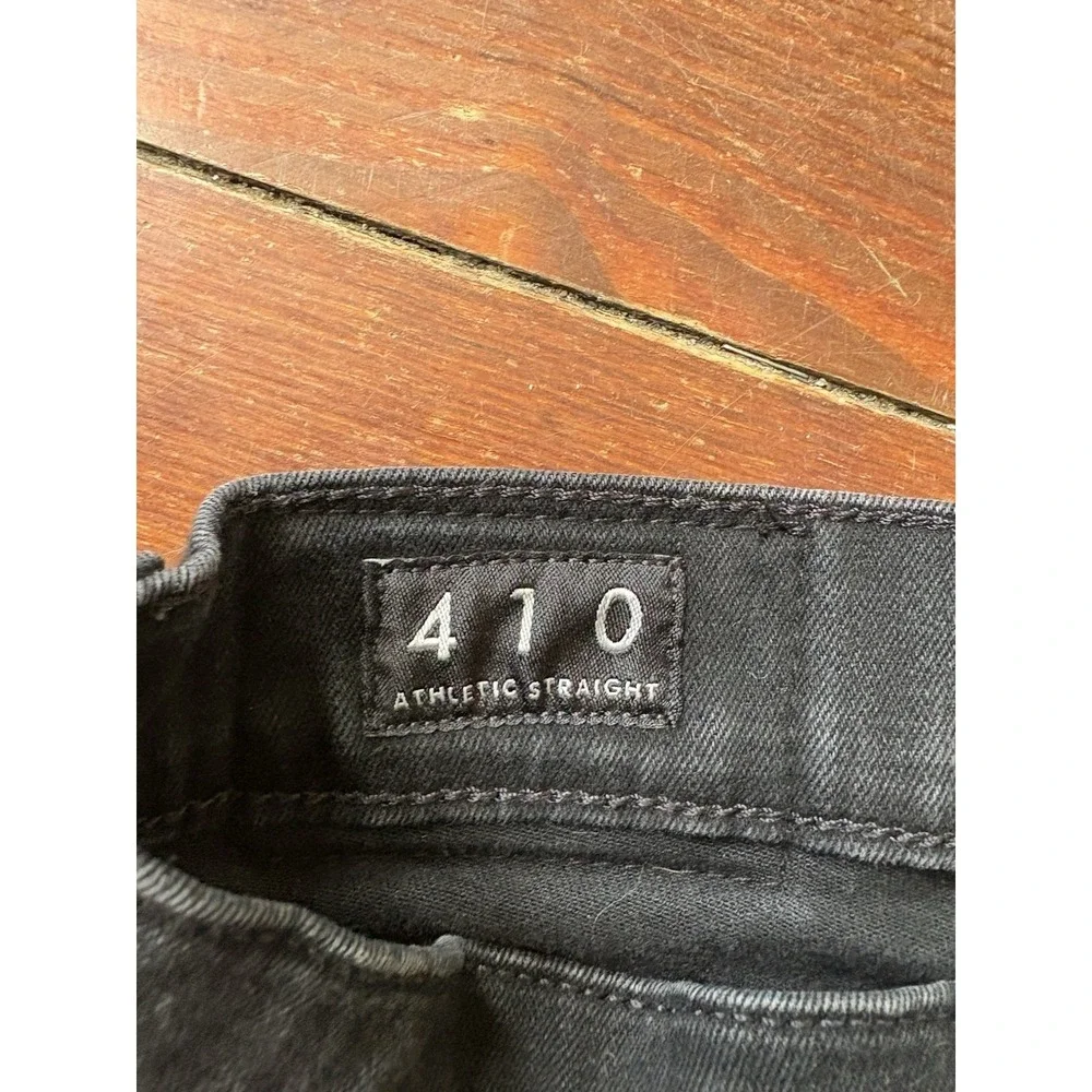 Lucky Brand lucky brand